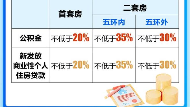 追梦：我们仍然有和以前一样的信念 那就是这支球队可以夺冠